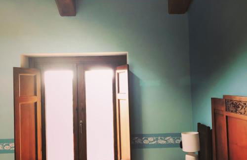 Cascina Coste - Foto 41