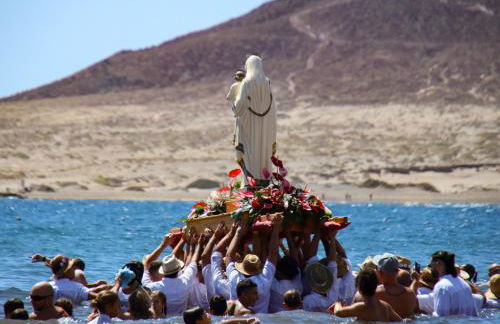 AleAnto Playa - Foto 25