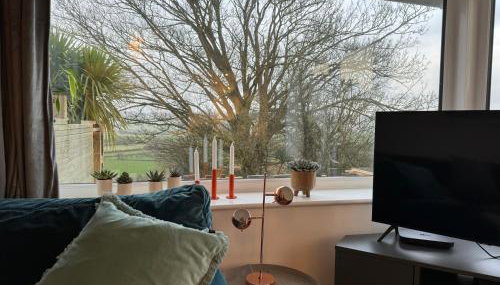 The Lookout - Foto 4