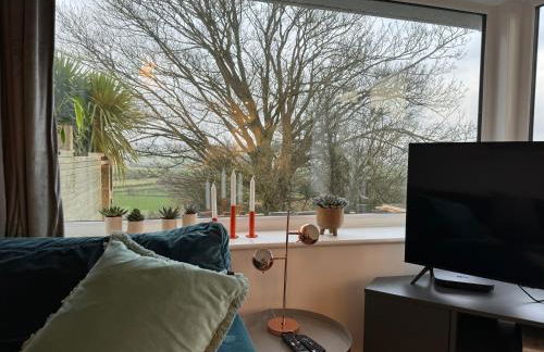 The Lookout - Foto 4