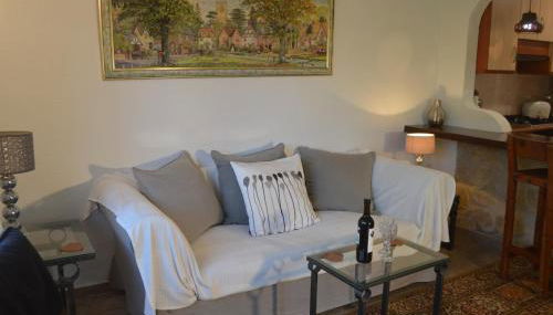 Villa Cerezos - Foto 2