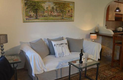 Villa Cerezos - Foto 2