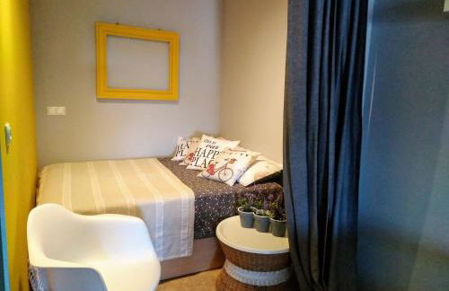 Apartamento LAVANDA , Costamarina, Cabo Roig - Foto 37