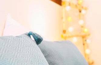 Moderne Fewo mit Fasssauna und Kamin im ländl. Allgäu - Foto 24