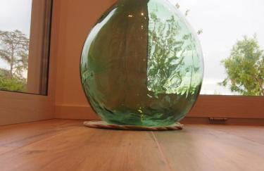 Cal Vecia Agriturismo - Foto 40