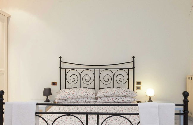 Belvilla by OYO Vesuvio - Foto 2