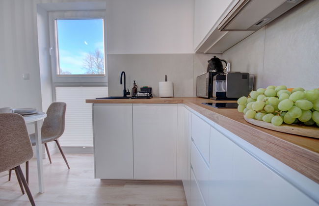 HelApart - Casa Baia - Photo 44