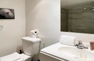 Sobe Apartments - Foto 27