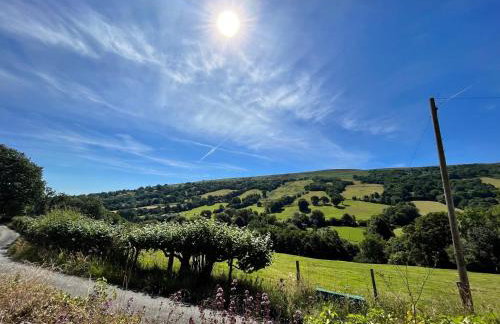 1 Bed in Crickhowell oc-bn079 - Foto 35