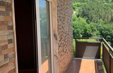 Casa do Bairro Alto - Foto 6