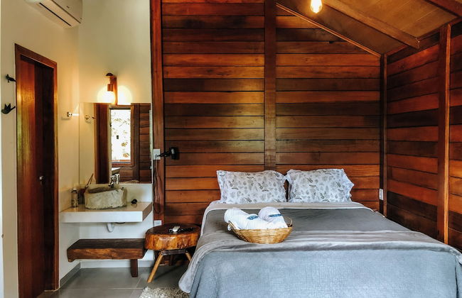 Sitio Balango - Foto 4