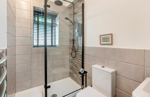 3 Bed in Sithney oc-cpv110 - Foto 8