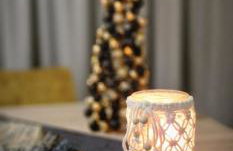 Sunset- Dom zachód słońca Spa - Foto 73