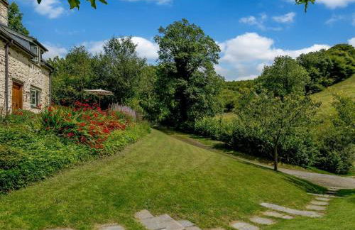 3 Bed in Minehead oc-78698 - Photo 23