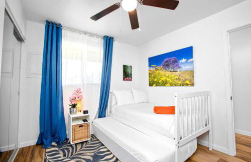 Kaanapali Plantation Villa 3-Bedroom Ocean View Condo, Recently Remodeled! Complimentary Car Included! KPL-46 by KBM - Foto 50