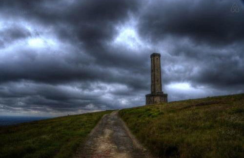 103 Whalley Road Ramsbottom - Foto 47