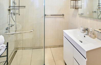 S&I Chillhouse Funchal - Foto 15