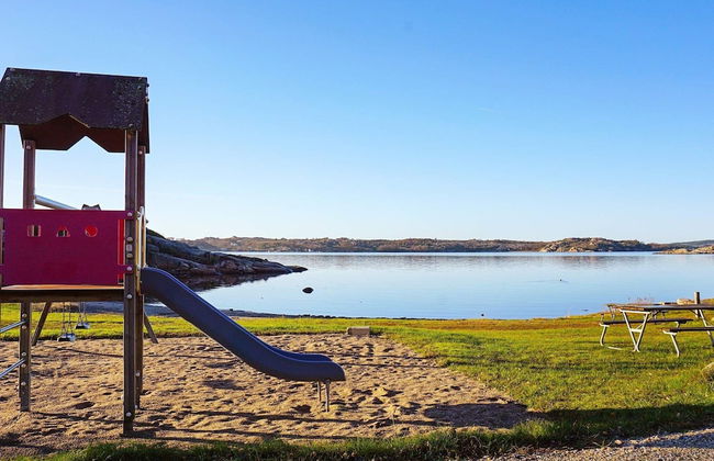 6 Person Holiday Home in Fjallbacka - Photo 15