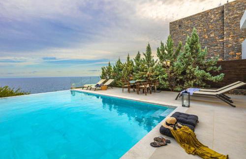 Villa Harmonie - Photo 1