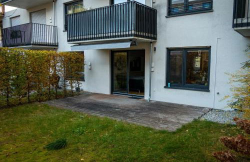 Alpenflair / Luxury / 100qm / Work / Travel / Netflix - Foto 69