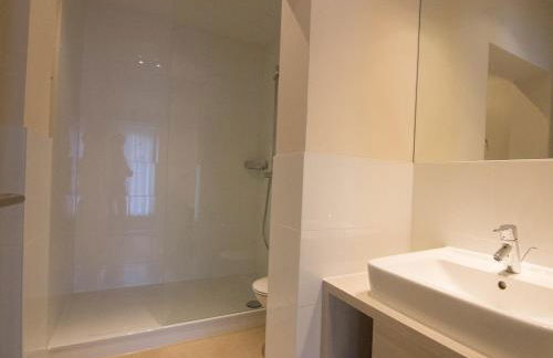 Nordsee Domizil Schobüll - Foto 42