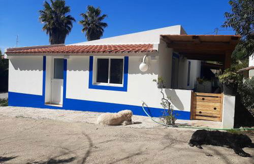 Comfortable Studio in Santiago do Cacém, private pool, 65 m² - Foto 27