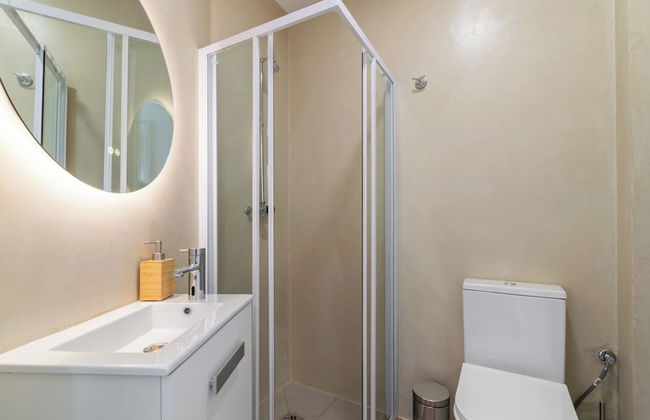 Livinn House - Foto 35