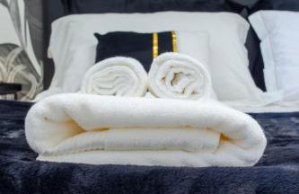 Tropical Boutique Apartment - Gallipoli - Foto 21