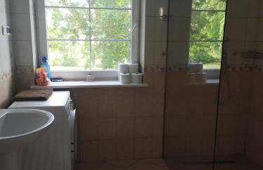 Domek na wzgórzu Blanki - Foto 25