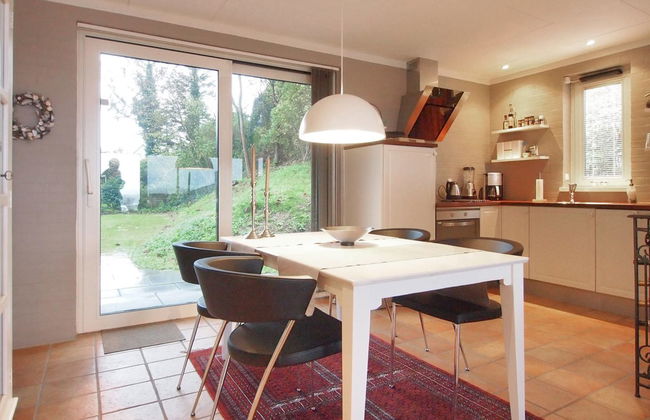 "Laila" - 50m from the sea - Foto 17