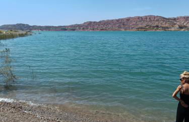 The terraces - Foto 24