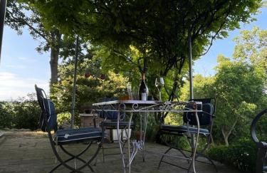 B&B Il Melograno - Foto 5