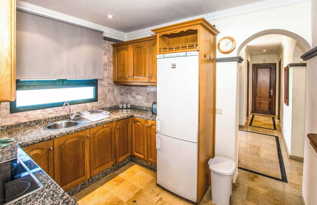 Villa Helenita - Foto 5