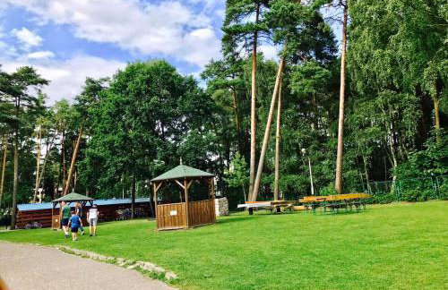 Apartamenty Platinum - Foto 51