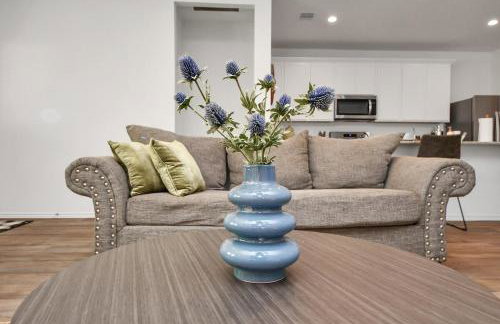 Marice Escape at Fulshear with Community pool - Foto 32