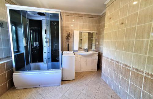 Apartamenty pod Holicą - Foto 11