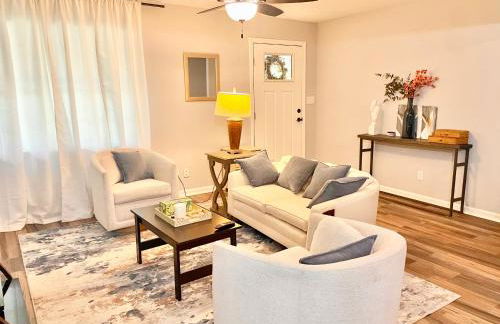 Cozy Ranch - Foto 14