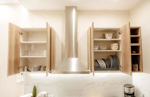 The Clock House - Photo 13