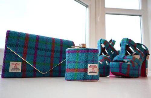 The Wee Heilan' Dram - Foto 18