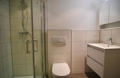 Steinhuder Meer Ferienhaus Schwalbennest - Foto 13