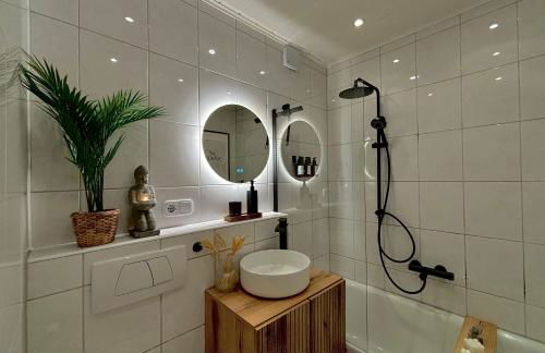 Das Luxusnest - Foto 15