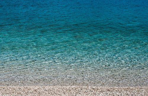 Apartment Zen u Postira - Photo 22