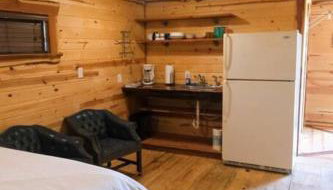 Barn 1 Yellow Rose Canyon - Foto 5