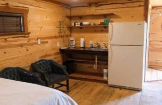 Barn 1 Yellow Rose Canyon - Foto 5