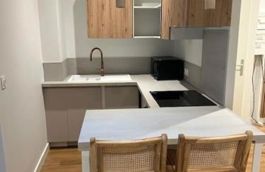 Les secrets de Tain Neuf et Moderne - Foto 4