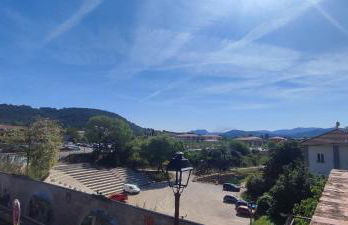 Appartement provençal avec terrasse dans le Var - Foto 15