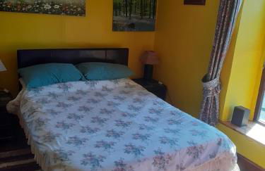 Old Coach House - Foto 42