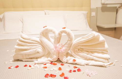 Holidays Residence - Photo 8