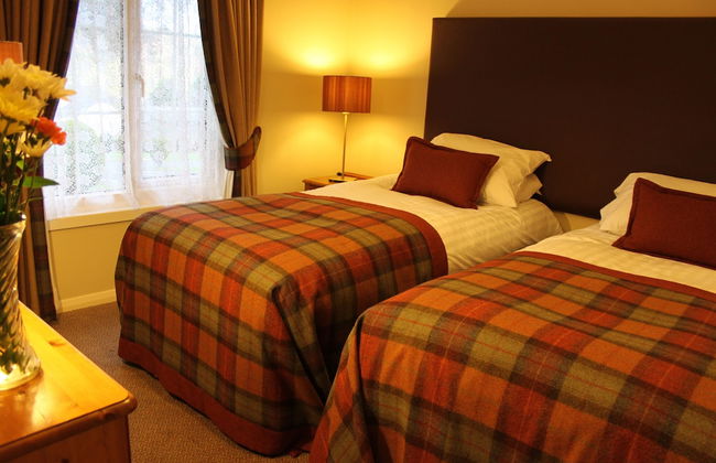 Macdonald Plas Talgarth Holiday Resort - Foto 3