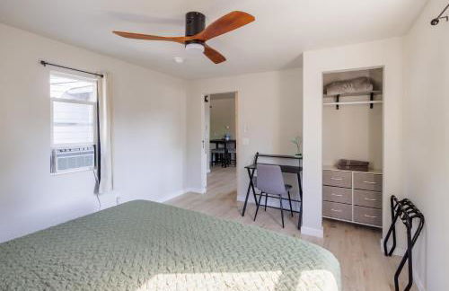 Cozy Crater Lake House Close to Hwy97 - Foto 9